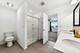 870 Mildred, Marengo, IL 60152
