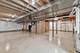870 Mildred, Marengo, IL 60152