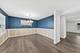 870 Mildred, Marengo, IL 60152