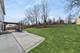 870 Mildred, Marengo, IL 60152