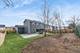 870 Mildred, Marengo, IL 60152