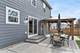 870 Mildred, Marengo, IL 60152