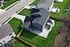 870 Mildred, Marengo, IL 60152