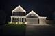 870 Mildred, Marengo, IL 60152
