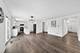 870 Mildred, Marengo, IL 60152