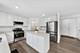 870 Mildred, Marengo, IL 60152