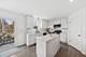 870 Mildred, Marengo, IL 60152