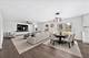 870 Mildred, Marengo, IL 60152
