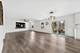 870 Mildred, Marengo, IL 60152