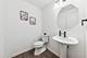 870 Mildred, Marengo, IL 60152