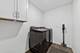 870 Mildred, Marengo, IL 60152