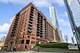 165 N Canal Unit 519, Chicago, IL 60606