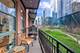 165 N Canal Unit 519, Chicago, IL 60606