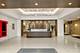165 N Canal Unit 519, Chicago, IL 60606
