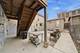 1852 W 17, Chicago, IL 60608
