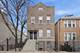 1852 W 17, Chicago, IL 60608