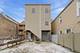 1852 W 17, Chicago, IL 60608