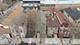 1852 W 17, Chicago, IL 60608