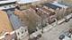1852 W 17, Chicago, IL 60608