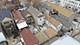 1852 W 17, Chicago, IL 60608