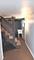 11531 S Stewart, Chicago, IL 60628