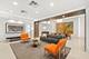 165 N Canal Unit 701, Chicago, IL 60606