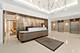 165 N Canal Unit 701, Chicago, IL 60606