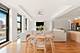 165 N Canal Unit 701, Chicago, IL 60606