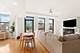 165 N Canal Unit 701, Chicago, IL 60606