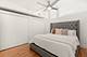 165 N Canal Unit 701, Chicago, IL 60606