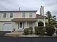 216 Whitewood, Streamwood, IL 60107