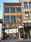 1270 N Milwaukee Unit 3, Chicago, IL 60622