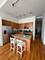 1270 N Milwaukee Unit 3, Chicago, IL 60622
