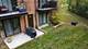 228 E Rimini, Palatine, IL 60067