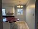 918 N 5th Unit 2, Maywood, IL 60153