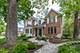 752 S Julian, Naperville, IL 60540