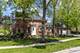 752 S Julian, Naperville, IL 60540