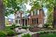 752 S Julian, Naperville, IL 60540