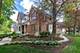 752 S Julian, Naperville, IL 60540
