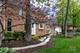 752 S Julian, Naperville, IL 60540