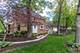 752 S Julian, Naperville, IL 60540