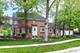 752 S Julian, Naperville, IL 60540