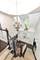 752 S Julian, Naperville, IL 60540