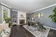 752 S Julian, Naperville, IL 60540
