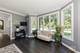 752 S Julian, Naperville, IL 60540