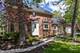 752 S Julian, Naperville, IL 60540