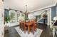 752 S Julian, Naperville, IL 60540