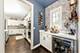 752 S Julian, Naperville, IL 60540