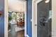 752 S Julian, Naperville, IL 60540