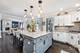 752 S Julian, Naperville, IL 60540